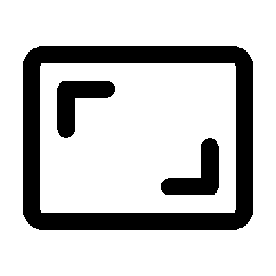 Animocraft