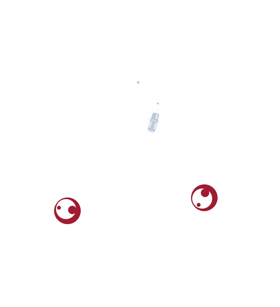 Animocraft