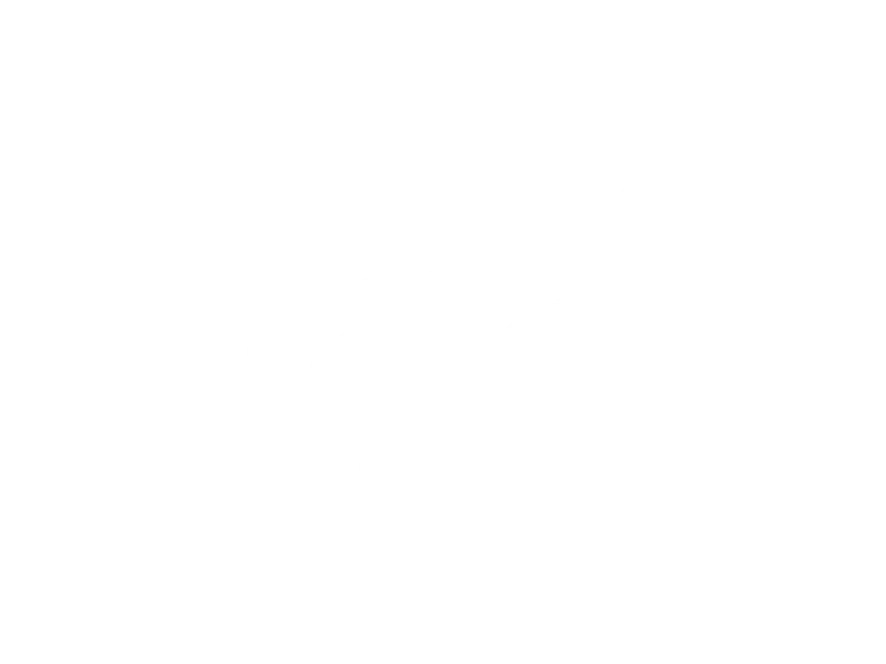 Animocraft